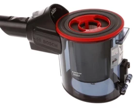 Снимка на Контейнер за прах 12040144 - BOSCH