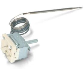 Снимка на 349ID04 Терморегулатор 250° EGO