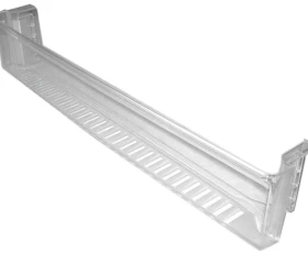 Снимка на Рафт за врата UPOKPA390CBFA - SHARP