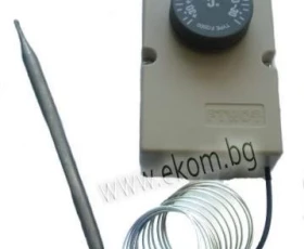 Снимка на 230FR27 Терморегулатор F/2000