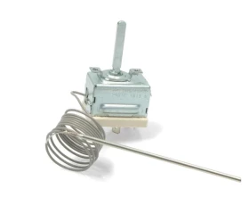 Снимка на 349SM00 Терморегулатор 50-298° EGO