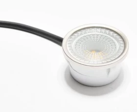 Снимка на 404AB05 LED лампа 2W 50mm