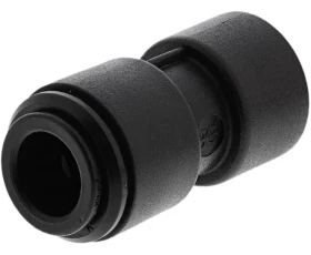 Снимка на 103GU31 Адаптор 10mm X 6mm PM201006E