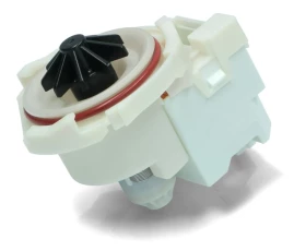 Снимка на 163AR24 Помпа-ARISTON MERLONI