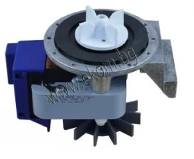 Снимка на 163GR01 Помпа-GORENJE