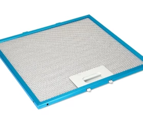 Снимка на 443AB70 Филтър алуминиев - GORENJE