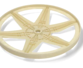 Снимка на 165CY14A Голяма ремъчна шайба - CANDY