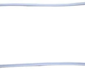 Снимка на Уплътнител врата DA63-04297D - SAMSUNG