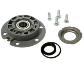 Снимка на 168IG23A Лагерно тяло - WHIRLPOOL