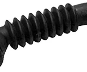 Снимка на 122EG00 Маркуч отдушник - LG