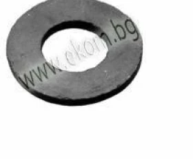 Снимка на 102LG00 Уплътнител входящ маркуч