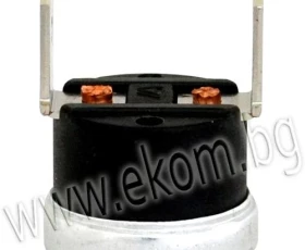 Снимка на 450КМ54 Термостат 135°