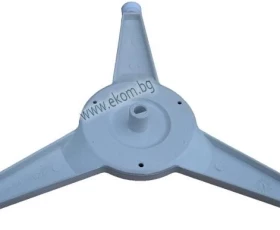 Снимка на 307MD38 Подложка за чиния 210/15,2