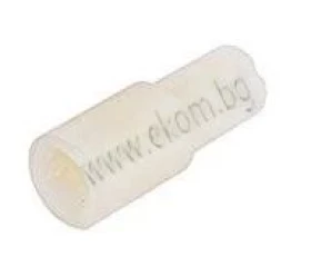 Снимка на 441BH00 Куплунг за пасатор-BOSCH