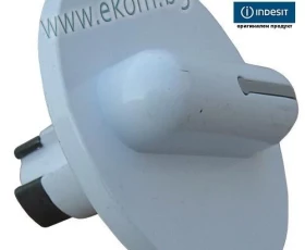 Снимка на 141AR13 Врътка за програматор-ARISTON