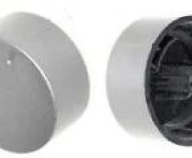 Снимка на 341SU00 Врътка за печка-SAMSUNG