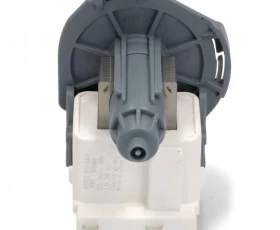 Снимка на 163VE00 Помпа-VESTEL