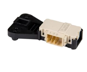 Снимка на 148MD00 Биметална ключалка - MIDEA