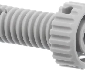 Снимка на 107BH02 Краче - BOSCH