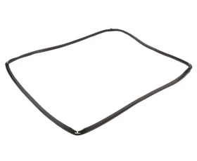 Снимка на 317ЕД00 Уплътнител врата МГП - ЕЛДОМ