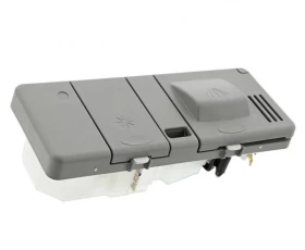 Снимка на Дозатор 1113108136-ELECTROLUX