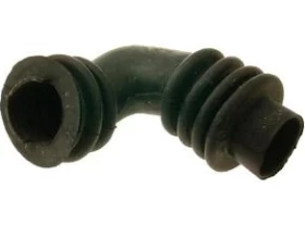 Снимка на 120ZN00 Долен гофриран маркуч-ZANUSSI