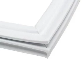 Снимка на Уплътнител хладилник 115394 - INDESIT