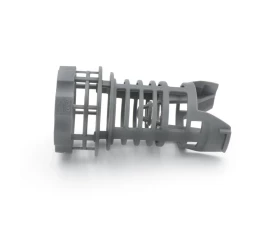 Снимка на 143GR02 Филтър-GORENJE