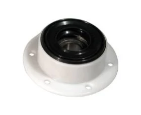 Снимка на 168AR16 Лагерно тяло -INDESIT