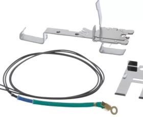 Снимка на Сензор NTC к-кт 1001173 - BOSCH