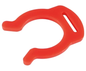 Снимка на 103GU26 Заключваща скоба 8mm PMC1808R