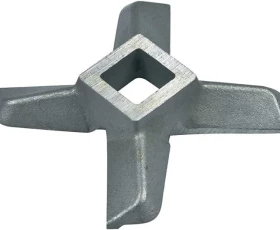 Снимка на Нож 629851 - BOSCH