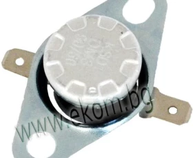 Снимка на 349SU01 Термостат 90° - SAMSUNG