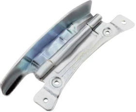 Снимка на Панта 372855-HOT POINT ARISTON