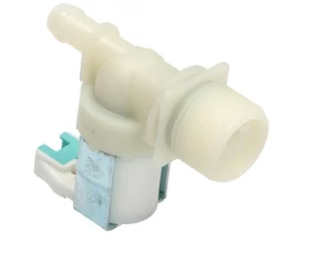 Снимка на 153ID00 Електромагнитвентил единичен - INDESIT