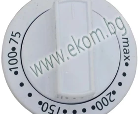 Снимка на Врътка 250315006 - BEKO