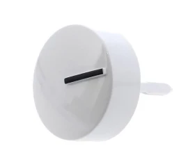 Снимка на Врътка 481010681472 - WHIRLPOOL