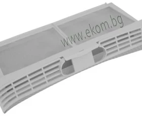 Снимка на 143SI10 Филтър-SIEMENS