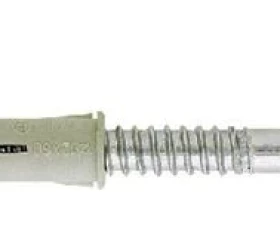 Снимка на Комплект за монтаж на бойлер ф14х80/10x120 FSN