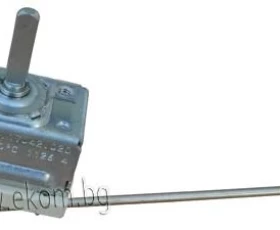 Снимка на 349CU07 Терморегулатор 50-250° EGO