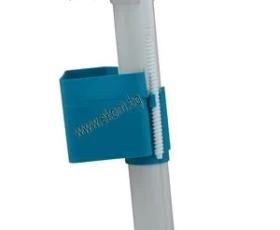 Снимка на 170WT04 Поплавък за тоалетно казанче 3/8" WC5030EU