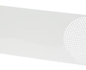 Снимка на Капак 707056 - BOSCH