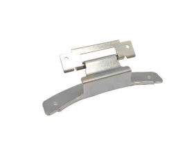 Снимка на Панта 255430 - ARISTON