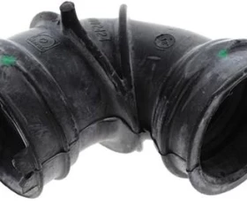 Снимка на 120ID16 Маркуч към помпа-INDESIT