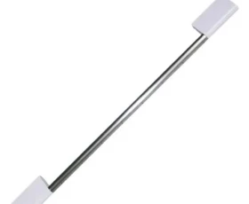 Снимка на Дръжка за врата 8065937 - AMICA