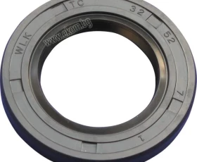 Снимка на 113LG23 Семеринга 32x52x7 TC