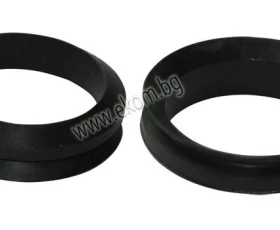 Снимка на 113LG158 V - пръстен VS ф.35мм