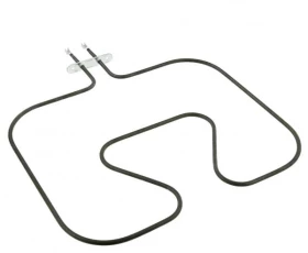 Снимка на 360ZN04 ТЕН-ZANUSSI 1000W долен