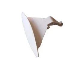 Снимка на 139SG16 Ключалка-SAN GIORGIO