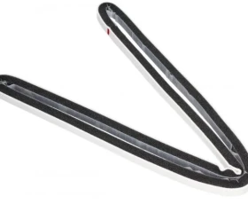 Снимка на Уплътнител преден 2963330100 - BEKO